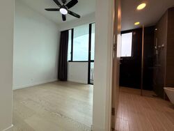 Sky Green (D13), Condominium #568447041